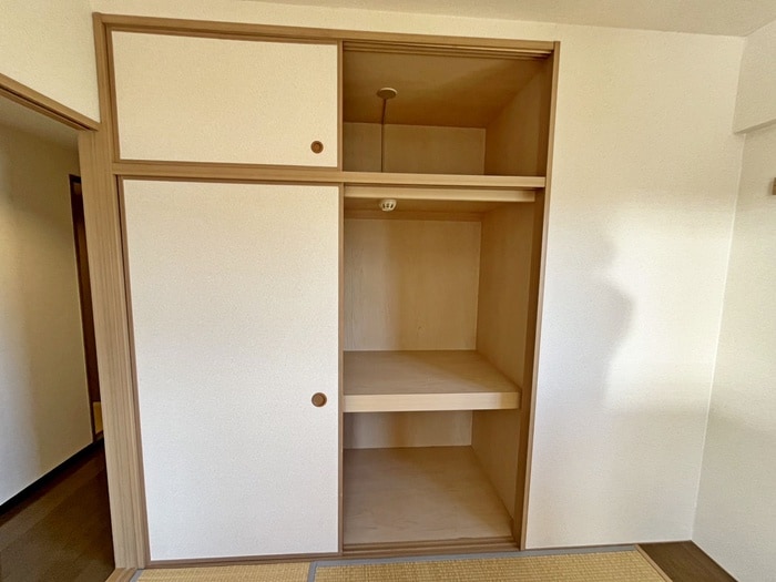 収納 グランパ－クス八乙女