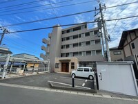 グレイスハイツ長町南