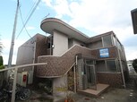 ヴュ・パノラマ