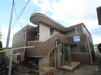 ヴュ・パノラマ