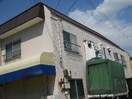 外観写真 ＴＫコ－ポ