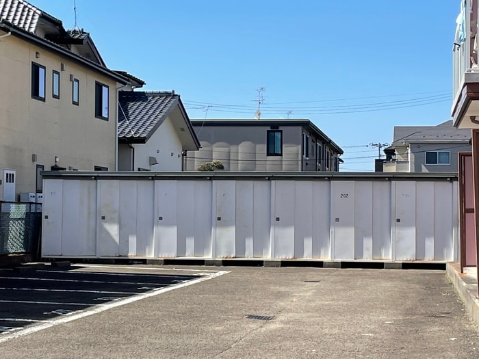 その他 コ－ポセンチュリ－