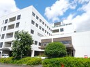 東北医科薬科大学(病院)まで1200m クレアージュ