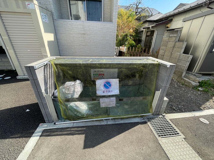 その他 GRANDTIC　22