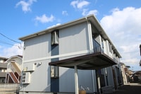 ラ・グラシューズ