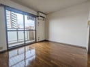 居室 ＨＥＲ´Ｓ銀杏町