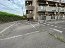 駐車場 ＨＥＲ´Ｓ銀杏町
