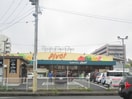 ピボット(スーパー)まで496m ＨＥＲ´Ｓ銀杏町