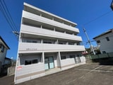 シティハイツ４１