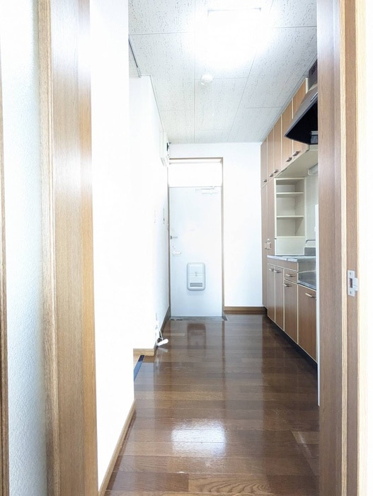 廊下 ＮＯＢＬＥ1217