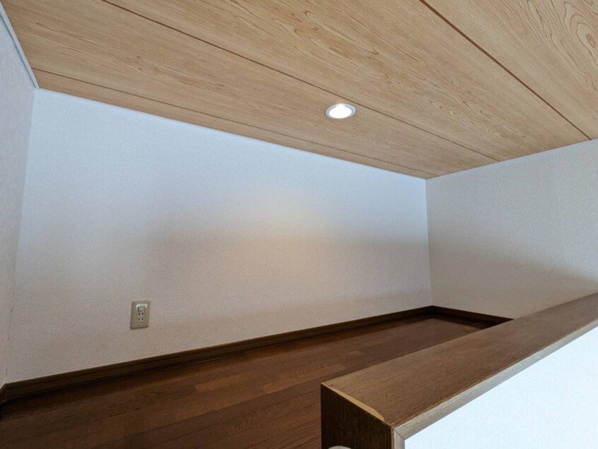 ロフト ＮＯＢＬＥ1217