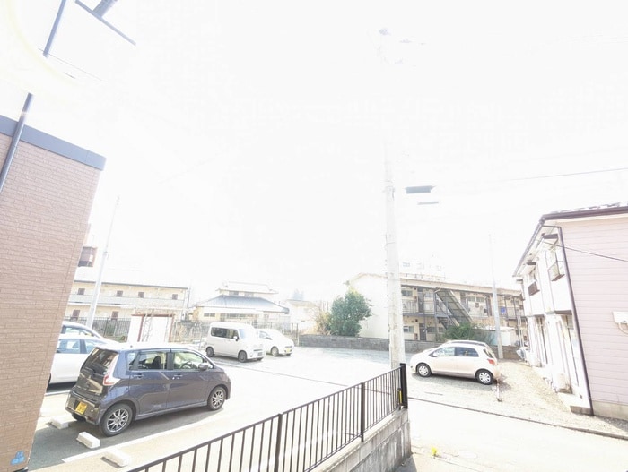 周辺環境 ＮＯＢＬＥ1217