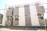 Ｆ　ｓｔｕｄｉｏ　東仙台