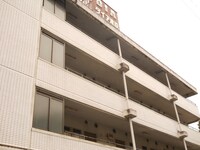 ﾀﾞｲｱﾊﾟﾚｽﾘﾊﾞ-ｻｲﾄﾞ八幡(505)