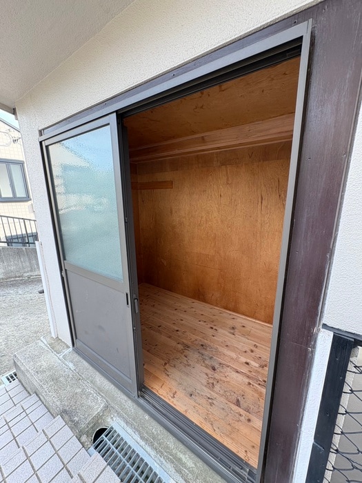 周辺環境 鈴木アパート