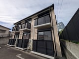 フレグランス玉川