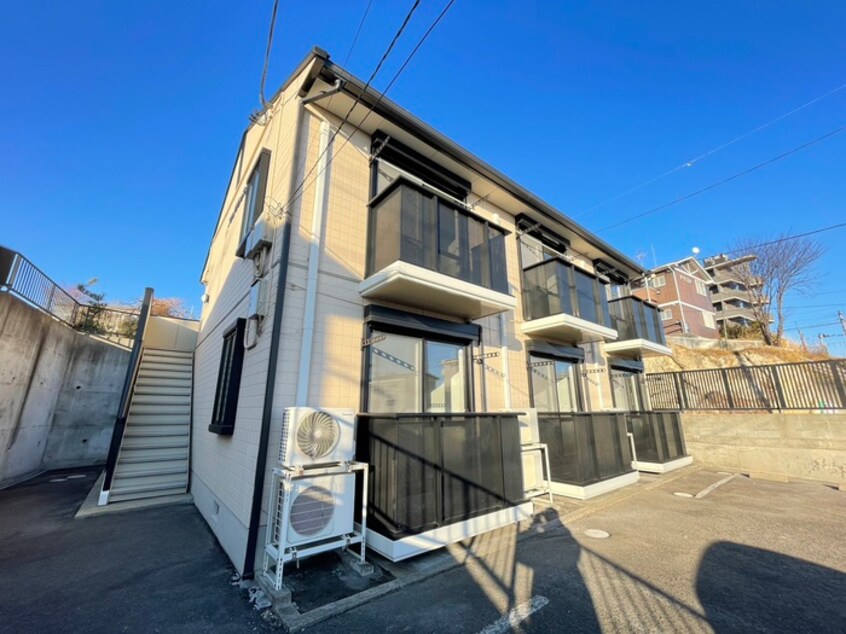 その他 フレグランス玉川