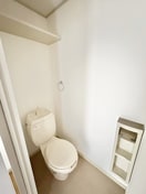 トイレ フレグランス玉川