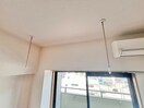 内観写真 プルミエ原町