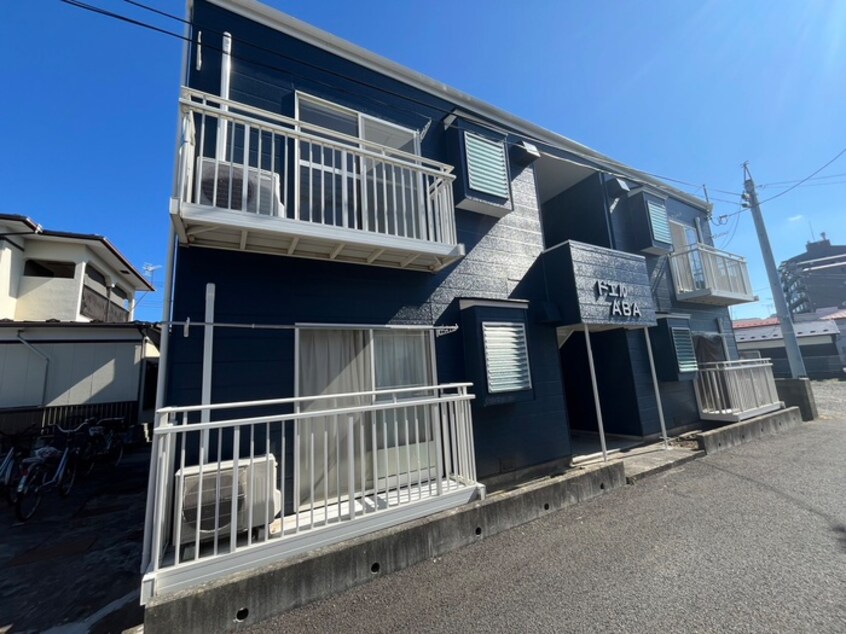 その他 ドエルＡＢＡ