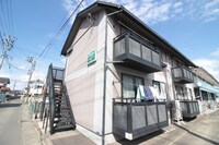 ベルフラワー