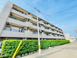 齋藤マンション