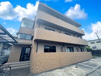 リバブルハイツⅡ