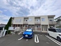 サンライトヒルズ