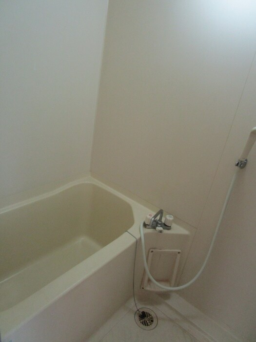 バス／シャワールーム等 ノ－ヴァハイツ