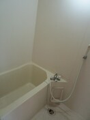 バス／シャワールーム等 ノ－ヴァハイツ