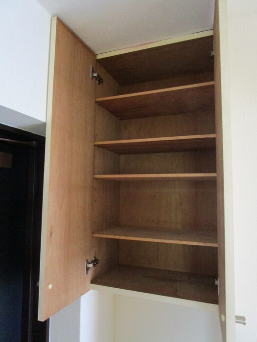 靴箱 ノ－ヴァハイツ