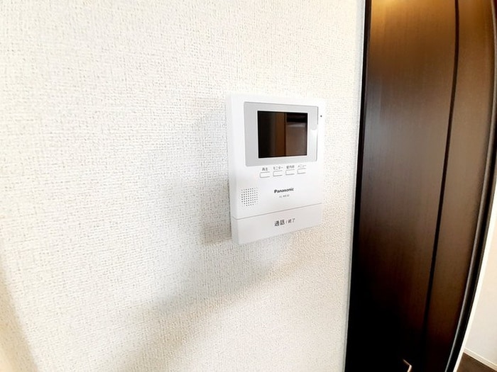 内観写真 プレミアムハウス郡山