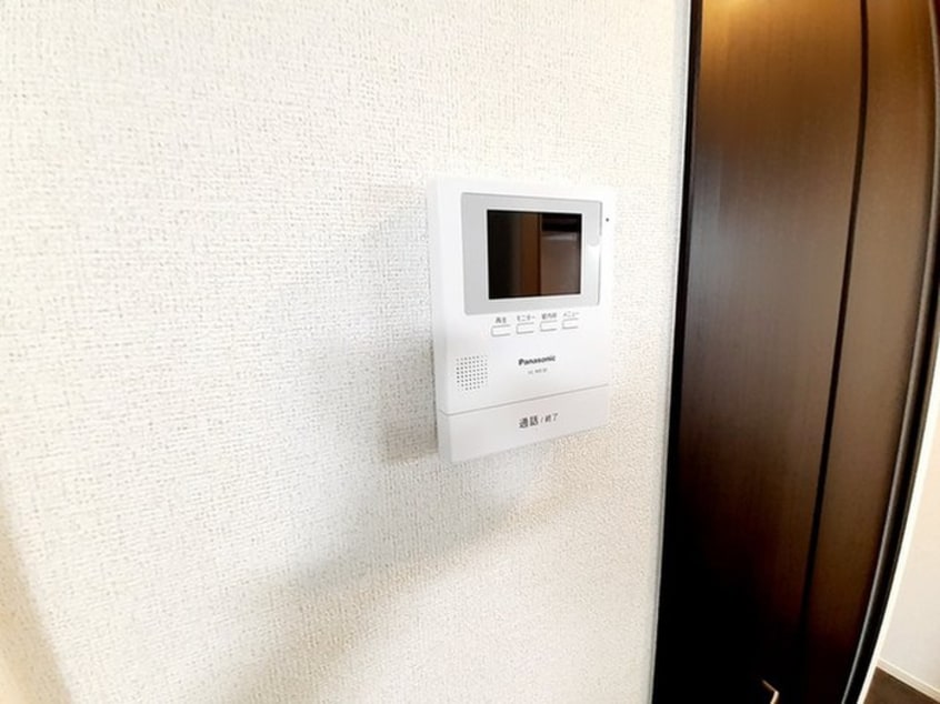 内観写真 プレミアムハウス郡山