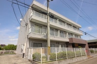 みちのくハイツ１０
