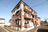 トゥインクル東中田