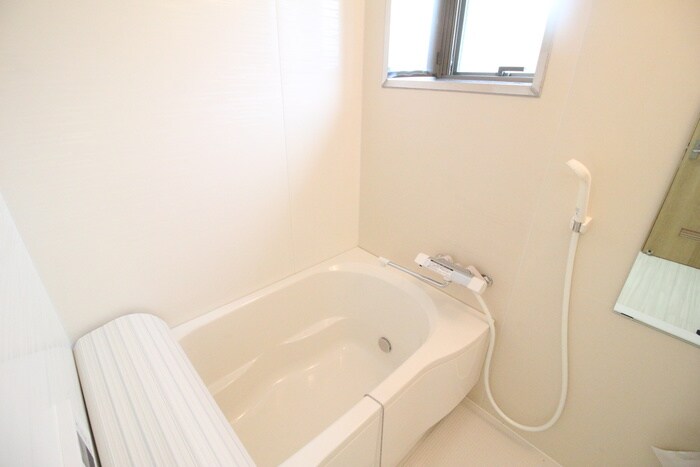 バス／シャワールーム等 POTTERIE