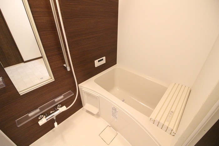 バス／シャワールーム等 sentreeva