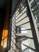 ベランダ・バルコニー コーポＳ