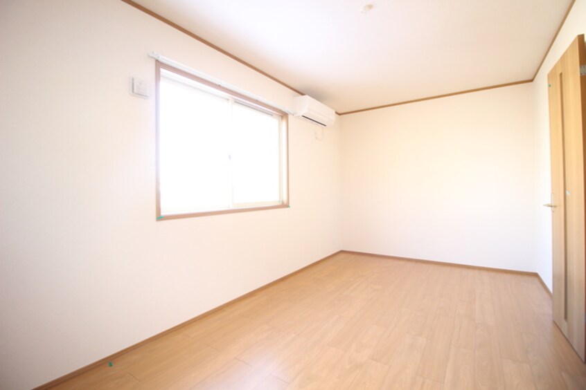 居室 イ－ズ国見１