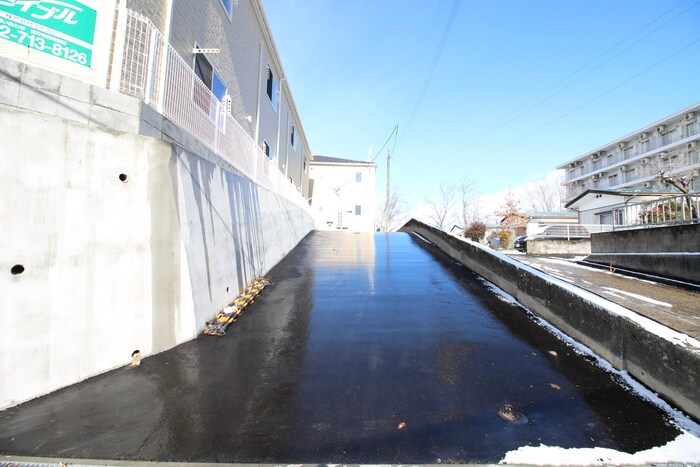 その他 イ－ズ国見１