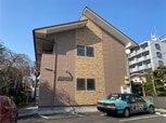 高染Ⅷ館