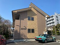 高染Ⅷ館