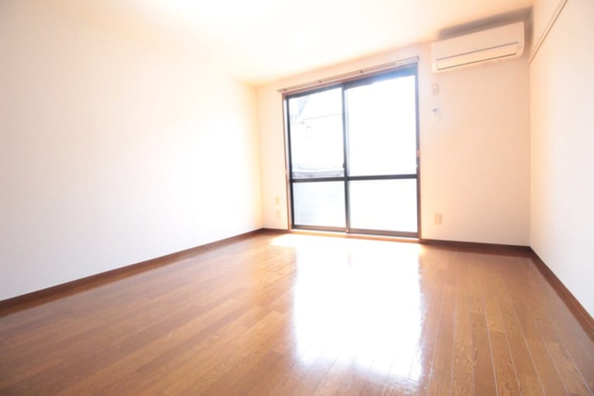 居室 パインチグリスⅡＡ