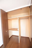 収納 パインチグリスⅡＡ