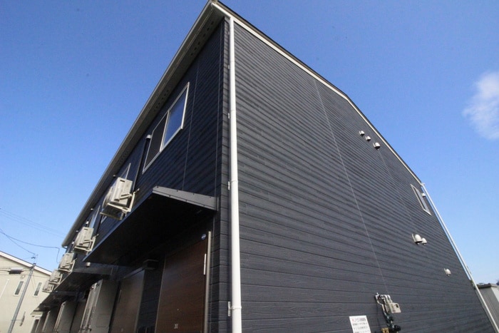 その他 ラクラス福田町