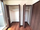 収納 ラクラス福田町