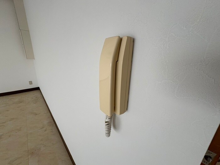 内観写真 ＷＩＬＬ落合