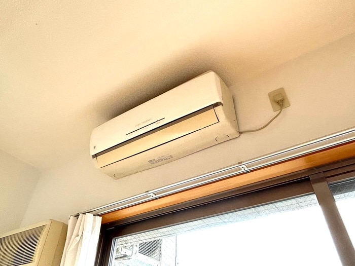 内観写真 ＷＩＬＬ落合