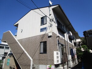 宮城野ハウス　カワイ