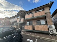 リビングタウン将監Ｂ